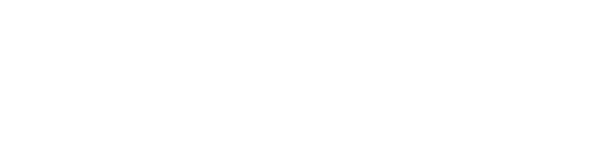 The Closing Company